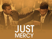 Just Mercy 01.jpg